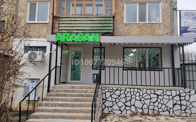 Еркін · 49 м², бағасы: 17.3 млн ₸ в Житикаре — фото 2