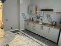 1-бөлмелі пәтер · 38 м² · 2/16 қабат, мкр Шымсити, ​Туркия 1280/2, бағасы: 25.8 млн ₸ в Шымкенте, Абайский р-н