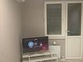 1-бөлмелі пәтер · 38 м² · 2/16 қабат, мкр Шымсити, ​Туркия 1280/2, бағасы: 25.8 млн ₸ в Шымкенте, Абайский р-н — фото 4