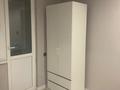 1-бөлмелі пәтер · 38 м² · 2/16 қабат, мкр Шымсити, ​Туркия 1280/2, бағасы: 25.8 млн ₸ в Шымкенте, Абайский р-н — фото 7