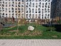 1-бөлмелі пәтер · 38 м² · 2/16 қабат, мкр Шымсити, ​Туркия 1280/2, бағасы: 25.8 млн ₸ в Шымкенте, Абайский р-н — фото 16