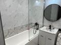 1-бөлмелі пәтер · 38 м² · 2/16 қабат, мкр Шымсити, ​Туркия 1280/2, бағасы: 25.8 млн ₸ в Шымкенте, Абайский р-н — фото 9