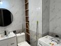 1-бөлмелі пәтер · 38 м² · 2/16 қабат, мкр Шымсити, ​Туркия 1280/2, бағасы: 25.8 млн ₸ в Шымкенте, Абайский р-н — фото 10