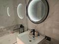1-бөлмелі пәтер · 38 м² · 2/16 қабат, мкр Шымсити, ​Туркия 1280/2, бағасы: 25.8 млн ₸ в Шымкенте, Абайский р-н — фото 11