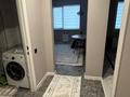 1-бөлмелі пәтер · 38 м² · 2/16 қабат, мкр Шымсити, ​Туркия 1280/2, бағасы: 25.8 млн ₸ в Шымкенте, Абайский р-н — фото 13