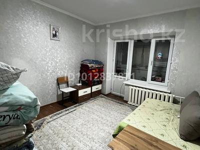 3-бөлмелі пәтер · 74 м², пр Абая 159 — Абая- Петрова, бағасы: 27 млн ₸ в Таразе