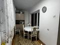 3-бөлмелі пәтер · 74 м², пр Абая 159 — Абая- Петрова, бағасы: 27 млн ₸ в Таразе — фото 10