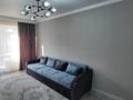 1-комнатная квартира · 45 м² · 1/13 этаж, Муратбаева за 280 000 ₸ в Алматы, Алмалинский р-н — фото 2