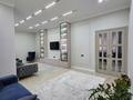 3-комнатная квартира · 116.7 м² · 2/9 этаж, Храпатого 7 — Анатолий Храпатый за 89.9 млн ₸ в Астане, Алматы р-н — фото 10
