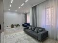 3-комнатная квартира · 116.7 м² · 2/9 этаж, Храпатого 7 — Анатолий Храпатый за 89.9 млн ₸ в Астане, Алматы р-н — фото 13