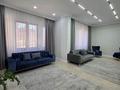 3-комнатная квартира · 116.7 м² · 2/9 этаж, Храпатого 7 — Анатолий Храпатый за 89.9 млн ₸ в Астане, Алматы р-н — фото 14