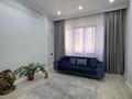 3-комнатная квартира · 116.7 м² · 2/9 этаж, Храпатого 7 — Анатолий Храпатый за 89.9 млн ₸ в Астане, Алматы р-н — фото 15