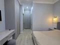 3-комнатная квартира · 116.7 м² · 2/9 этаж, Храпатого 7 — Анатолий Храпатый за 89.9 млн ₸ в Астане, Алматы р-н — фото 17