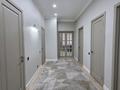 3-комнатная квартира · 116.7 м² · 2/9 этаж, Храпатого 7 — Анатолий Храпатый за 89.9 млн ₸ в Астане, Алматы р-н — фото 18