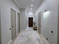 3-комнатная квартира · 116.7 м² · 2/9 этаж, Храпатого 7 — Анатолий Храпатый за 89.9 млн ₸ в Астане, Алматы р-н — фото 19