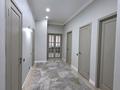 3-комнатная квартира · 116.7 м² · 2/9 этаж, Храпатого 7 — Анатолий Храпатый за 89.9 млн ₸ в Астане, Алматы р-н — фото 20