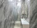 3-комнатная квартира · 116.7 м² · 2/9 этаж, Храпатого 7 — Анатолий Храпатый за 89.9 млн ₸ в Астане, Алматы р-н — фото 21
