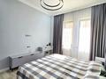 3-комнатная квартира · 116.7 м² · 2/9 этаж, Храпатого 7 — Анатолий Храпатый за 89.9 млн ₸ в Астане, Алматы р-н — фото 22