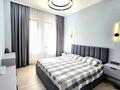 3-комнатная квартира · 116.7 м² · 2/9 этаж, Храпатого 7 — Анатолий Храпатый за 89.9 млн ₸ в Астане, Алматы р-н — фото 23