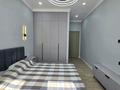 3-комнатная квартира · 116.7 м² · 2/9 этаж, Храпатого 7 — Анатолий Храпатый за 89.9 млн ₸ в Астане, Алматы р-н — фото 24