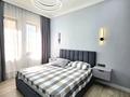 3-комнатная квартира · 116.7 м² · 2/9 этаж, Храпатого 7 — Анатолий Храпатый за 89.9 млн ₸ в Астане, Алматы р-н — фото 26