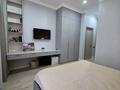 3-комнатная квартира · 116.7 м² · 2/9 этаж, Храпатого 7 — Анатолий Храпатый за 89.9 млн ₸ в Астане, Алматы р-н — фото 29