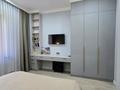 3-комнатная квартира · 116.7 м² · 2/9 этаж, Храпатого 7 — Анатолий Храпатый за 89.9 млн ₸ в Астане, Алматы р-н — фото 30