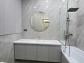 3-комнатная квартира · 116.7 м² · 2/9 этаж, Храпатого 7 — Анатолий Храпатый за 89.9 млн ₸ в Астане, Алматы р-н — фото 31