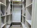 3-комнатная квартира · 116.7 м² · 2/9 этаж, Храпатого 7 — Анатолий Храпатый за 89.9 млн ₸ в Астане, Алматы р-н — фото 32