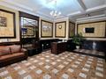 3-комнатная квартира · 116.7 м² · 2/9 этаж, Храпатого 7 — Анатолий Храпатый за 89.9 млн ₸ в Астане, Алматы р-н — фото 33