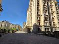 3-комнатная квартира · 116.7 м² · 2/9 этаж, Храпатого 7 — Анатолий Храпатый за 89.9 млн ₸ в Астане, Алматы р-н — фото 34