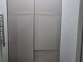 3-комнатная квартира · 116.7 м² · 2/9 этаж, Храпатого 7 — Анатолий Храпатый за 89.9 млн ₸ в Астане, Алматы р-н — фото 7