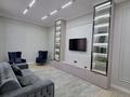 3-комнатная квартира · 116.7 м² · 2/9 этаж, Храпатого 7 — Анатолий Храпатый за 89.9 млн ₸ в Астане, Алматы р-н — фото 9