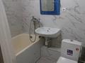 1-бөлмелі пәтер · 34 м² · 2/5 қабат, Си синхая 18, бағасы: 220 000 ₸ в Алматы, Бостандыкский р-н
