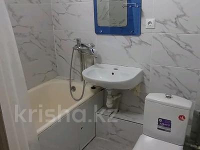 1-бөлмелі пәтер · 34 м² · 2/5 қабат, Си синхая 18, бағасы: 220 000 ₸ в Алматы, Бостандыкский р-н