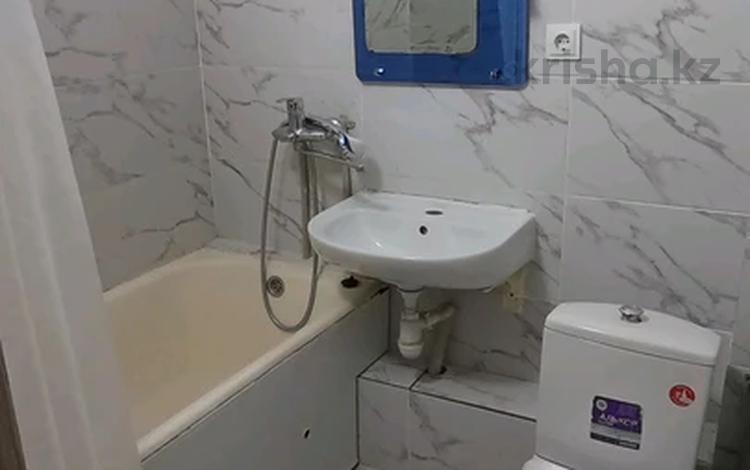 1-бөлмелі пәтер · 34 м² · 2/5 қабат, Си синхая 18, бағасы: 220 000 ₸ в Алматы, Бостандыкский р-н — фото 2