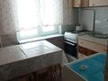 1-бөлмелі пәтер · 34 м² · 2/5 қабат, Си синхая 18, бағасы: 220 000 ₸ в Алматы, Бостандыкский р-н — фото 2