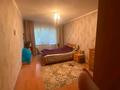 3-комнатная квартира · 70 м² · 3/5 этаж, мкр Орбита-1 за 250 000 ₸ в Алматы, Бостандыкский р-н