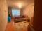 3-комнатная квартира · 70 м² · 3/5 этаж, мкр Орбита-1 за 250 000 ₸ в Алматы, Бостандыкский р-н
