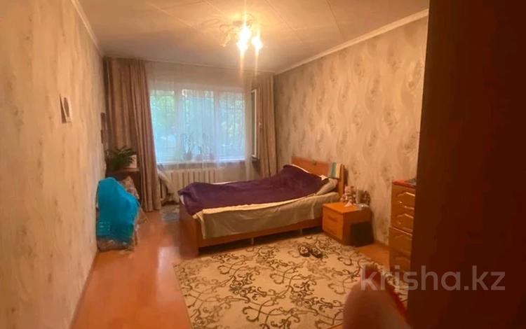 3-комнатная квартира · 70 м² · 3/5 этаж, мкр Орбита-1 за 250 000 ₸ в Алматы, Бостандыкский р-н — фото 2