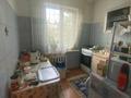 3-комнатная квартира · 70 м² · 3/5 этаж, мкр Орбита-1 за 250 000 ₸ в Алматы, Бостандыкский р-н — фото 11