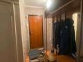 3-комнатная квартира · 70 м² · 3/5 этаж, мкр Орбита-1 за 250 000 ₸ в Алматы, Бостандыкский р-н — фото 12