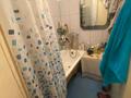 3-комнатная квартира · 70 м² · 3/5 этаж, мкр Орбита-1 за 250 000 ₸ в Алматы, Бостандыкский р-н — фото 13