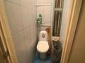 3-комнатная квартира · 70 м² · 3/5 этаж, мкр Орбита-1 за 250 000 ₸ в Алматы, Бостандыкский р-н — фото 14