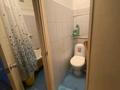 3-комнатная квартира · 70 м² · 3/5 этаж, мкр Орбита-1 за 250 000 ₸ в Алматы, Бостандыкский р-н — фото 15