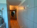3-комнатная квартира · 70 м² · 3/5 этаж, мкр Орбита-1 за 250 000 ₸ в Алматы, Бостандыкский р-н — фото 17