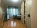 3-комнатная квартира · 70 м² · 3/5 этаж, мкр Орбита-1 за 250 000 ₸ в Алматы, Бостандыкский р-н — фото 3