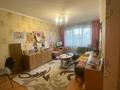 3-комнатная квартира · 70 м² · 3/5 этаж, мкр Орбита-1 за 250 000 ₸ в Алматы, Бостандыкский р-н — фото 4