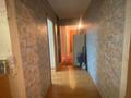 3-комнатная квартира · 70 м² · 3/5 этаж, мкр Орбита-1 за 250 000 ₸ в Алматы, Бостандыкский р-н — фото 5