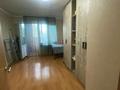 3-комнатная квартира · 70 м² · 3/5 этаж, мкр Орбита-1 за 250 000 ₸ в Алматы, Бостандыкский р-н — фото 7